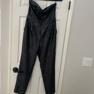 SAYLOR Galadriel Jumpsuit